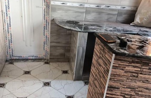Bejaia Apartment | Studio Meublé Tichy Bejaia
