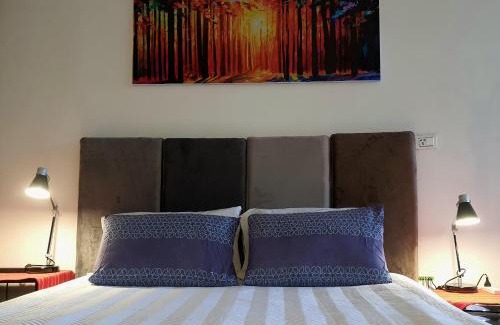 Tarija Apartment | Studio Mirador, todo lo que necesitas para disfrutar