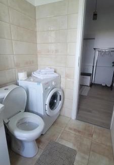 Bragadiru Apartment | Studio Modern Class