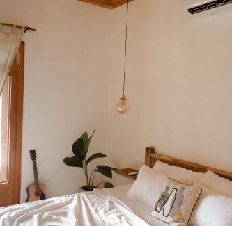 Midigama Apartment | Studio Morell