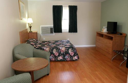 Lake George Hotel | Studio Motel of Lake George