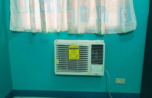 Santa Ana Apartment | Studio near Circuit Makati