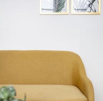 Bryanston and Dorset Square Apartment | Studio near Marylebone station - 4