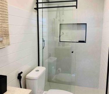Central Zone Apartment | Studio no Centro de São Paulo- Perto de tudo!