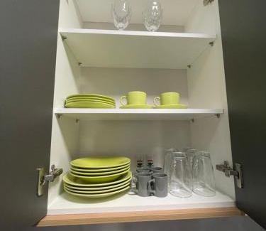 Zona Leste Apartment | Studio no condomínio Almagah SPaulo