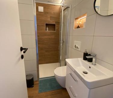 Drezniske Ravne Apartment | Studio Oddih