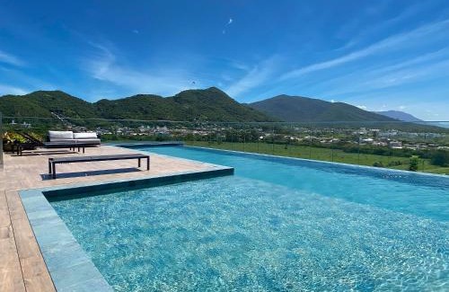Campeche Apartment | Studio OKA Floripa - Próximo ao aeroporto - SOK116