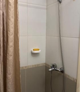 Pocitos Apartment | Studio Park