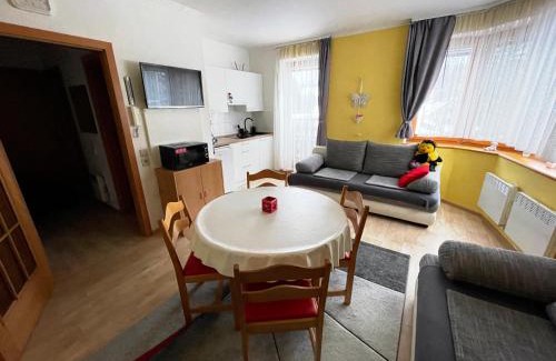 Rokytnice nad Jizerou Apartment | Studio Paula