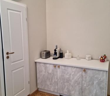 Sibiu Old Town Apartment | Studio Piața Mare