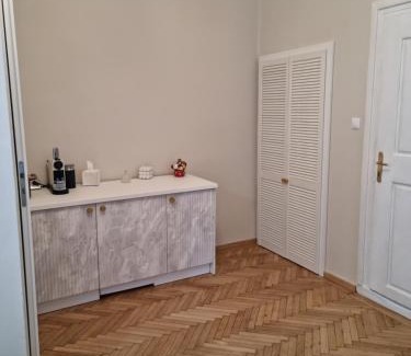 Sibiu Old Town Apartment | Studio Piața Mare