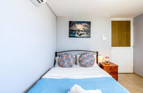 Larnaca Apartment | Studio Piccolo in Larnaca