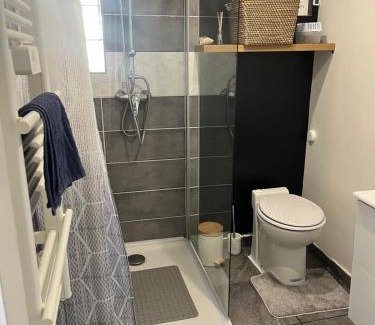 Orly Apartment | Studio près de l aéroport d Orly