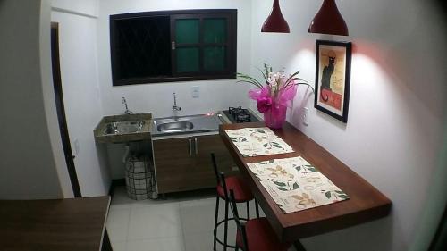 Bom Retiro Apartment | STUDIO Privado COM AR prox Garten Shopping e Universidades