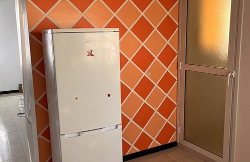 Ouakam Apartment | Studio Proche du Monument de la Renaissance