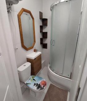 Otmuchow Apartment | STUDIO przy WIEŻY