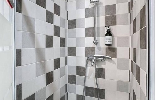 Royat Apartment | Studio Royat neuf N°1