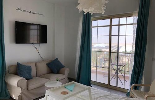 Bay La Sun Apartment | Studio Marina 2