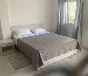 Kalymnos Town Hotel | Studio Saroukos