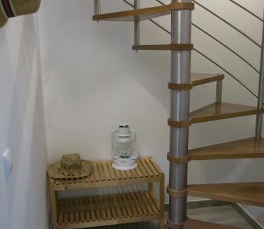 Nazare Apartment | Studio serenabeach Nazaré