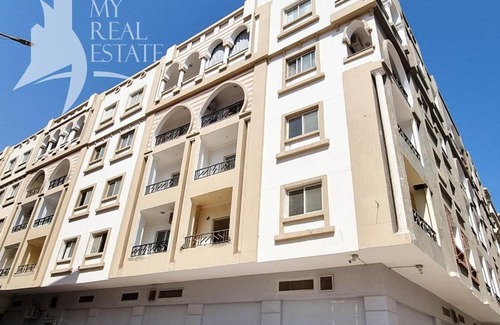 Sheraton Road -Sakkala Apartment | Studio Sheraton Plaza downtown 308