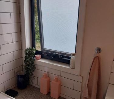 Daylesford Apartment | Studio Solaris