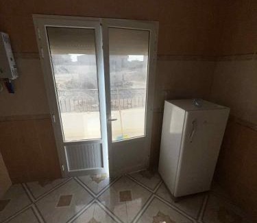 Sidi Abdelhamid Apartment | STUDIO ssud شقة
