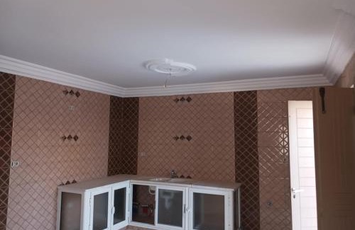 Sidi Abdelhamid Apartment | STUDIO ssud شقة