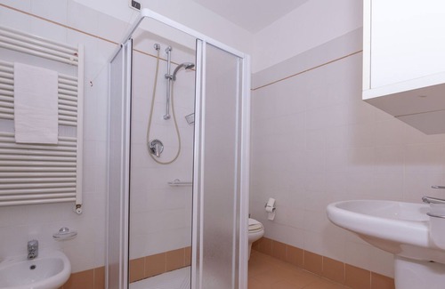Porlezza Apartment | Studio Standard Plus Apartment Palazzo