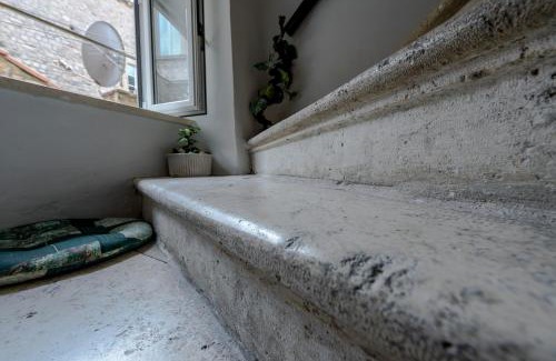 Dubrovnik Old Town House | Studio Stradun
