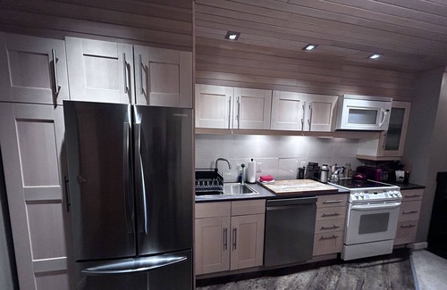 Whistler Creekside Condo | Studio Suite Ideally Located in Whistler Creekside 400 Yards to the Ski Lift