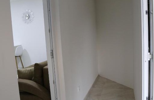 Central Serbia Apartment | Studio T&M, sa parkingom
