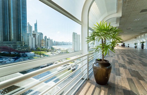 Barra Apartment | Studio Taquaras 230m da Passarela na Barra ZC5731