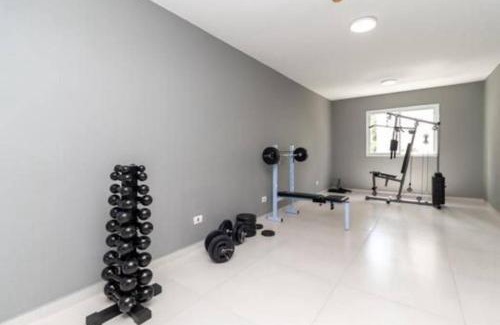 Vila Mazzei Apartment | Studio Tucuruvi 1 - 15min do Expo Center Norte