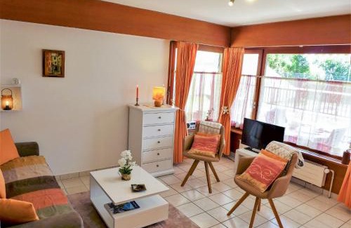 Lens Apartment | Studio Valdor A 42 Sud by Interhome