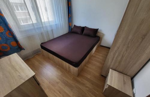 Militari Apartment | Studio Veteranilor