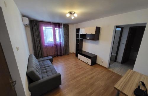 Militari Apartment | Studio Veteranilor
