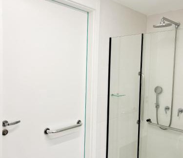 Nova Nazare Apartment | Studio Vila Madalena - 350m do metrô