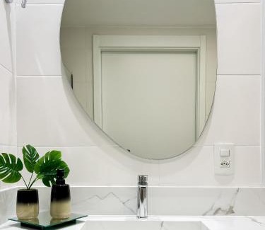 Nova Nazare Apartment | Studio Vila Madalena - 350m do metrô