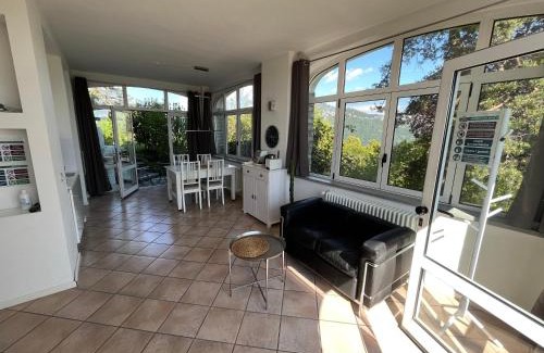 Como Apartment | Studio - Villa Cardano