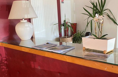 Villard-de-Lans Apartment | Studio Villard-de-Lans, studio flat, 4 persons