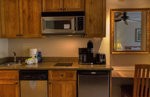 Crested Butte Condo | Studio w/Pool, Hot Tub, Biking Trails