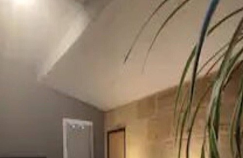 Barsac Apartment | Studio with garden in the heart of the vineyards 1 to 4 Pers