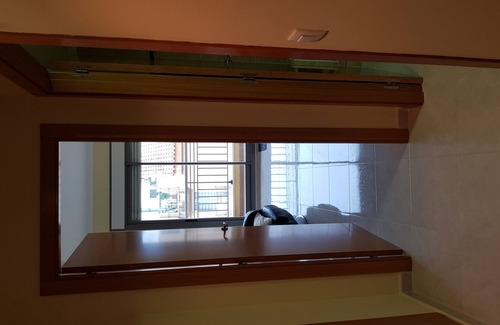 Ondara Apartment | Studio with own private entrance in Ondara