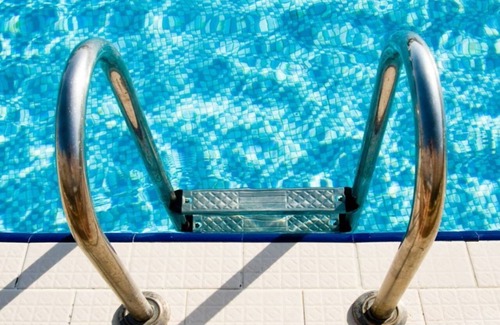 Kotor Apartment | Studio With Pool Access Near Old Town Kotor