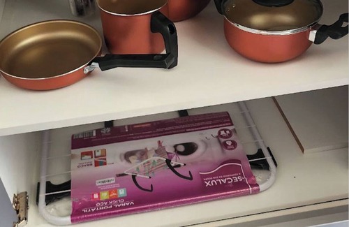 Armacao Apartment | Studio with Sea View – Just 5 Minutes from the Beach!☀️