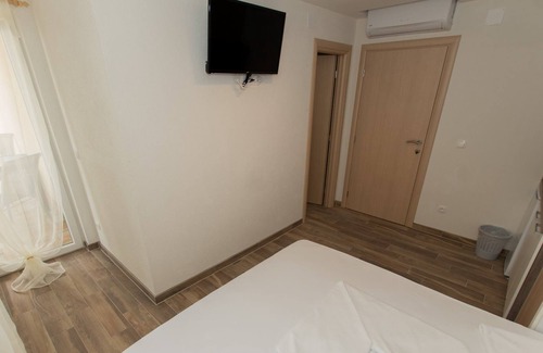 Ratac Villa | Studio with shared pool MAMATO-A6