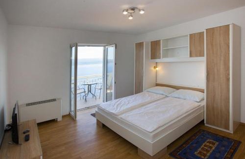 Celina Apartment | Studio Zavode 11786a