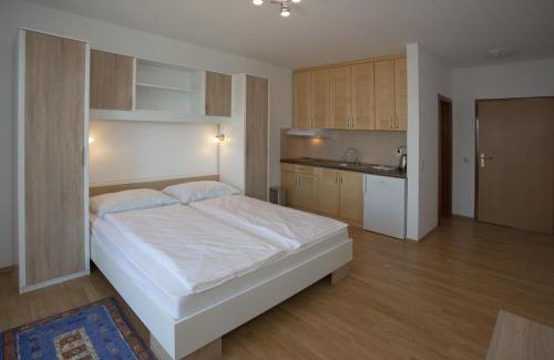 Celina Apartment | Studio Zavode 11786a
