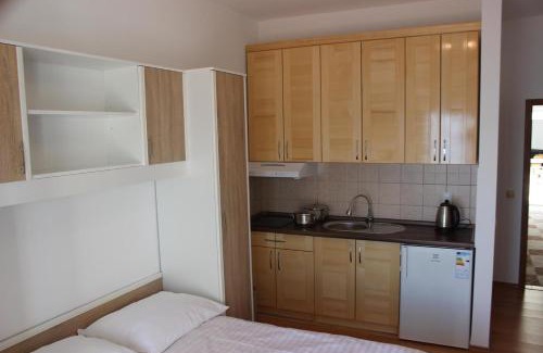 Celina Apartment | Studio Zavode 11786a
